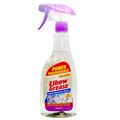 ELBOW GREASE 500ml Stain Remover