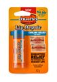 OKEEFES 4.2gm Cooling Relief Lip Repair Stick