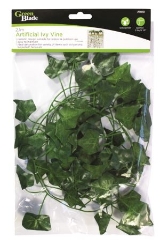 GREEN BLADE 2.1m Artificial Ivy Vine
