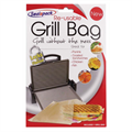 SEALAPACK Re-Usable Grill Bag