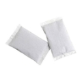 NORDROK 2 Pack Hand Warmers