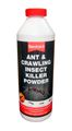 Ant & Crawling Insect Killer Powder NEW 500g HR