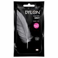 DYLON 65 Smoke Grey Hand Dye Sachet