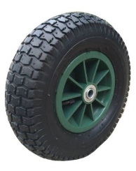 GREEN BLADE Replacement Wheel for GBST301