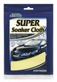CAR PRIDE Super Soaker Cloth