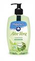 HYGIENICS Antibac Soap 500ml Pump Aloe Vera