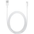 FAIRWAY Prepack Apple iPhone 1M USB Lightning Lead