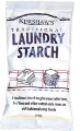 DRI-PAK 'Kershaws' Laundry Starch