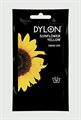 DYLON 05 Sunflower Yellow Hand Dye Sachet