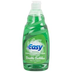 EASY Original 500ml Washing Up Liquid