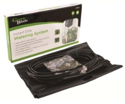 GREEN BLADE Instant Drip Watering System