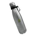NORDROK Thermo Bottle Flask 500