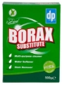 DRI-PAK Borax Substitute 500G