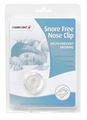 MASTERPLAST Snore Free Nose Clip