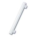 LED S14S 500mm Architectural 2 SQUARE PEGS