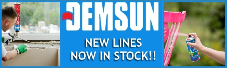 DEMSUN