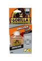 GORILLA  50ml Clear Glue Single Bottle