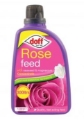 DOFF Rose Feed 1L