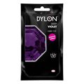 DYLON 30 Deep Violet Hand Dye Sachet