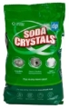 DRI-PAK 1Kg Soda Crystals