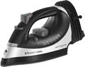 RUSSELL HOBBS 2400w Easy Fill Steam Iron