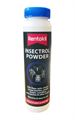 Insectrol Powder HR
