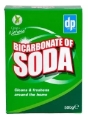 DRI-PAK Bicarbonate Of Soda 500g