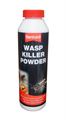 Wasp Killer Powder NEW 300g HR