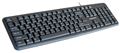 INFAPOWER Bluetooth Compact Keyboard