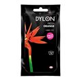 DYLON 55 Fresh Orange Hand Dye Sachet