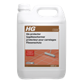 HG tile protector (product 14) 5L