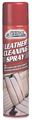 CAR PRIDE Leather Cleaning Spray 250ml