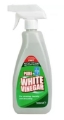 DRI-PAK 500ml White Vinegar