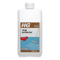 HG vinyl protector (product 77) 1L