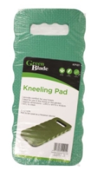 GREEN BLADE Kneeling Pad