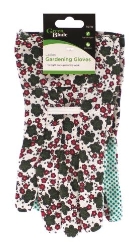 GREEN BLADE Ladies Gardening Glove