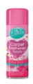 FLOELLA Carpet Freshener 400ml Pink Blush