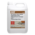 HG tile cleaner shine restorer (product 17) 5L