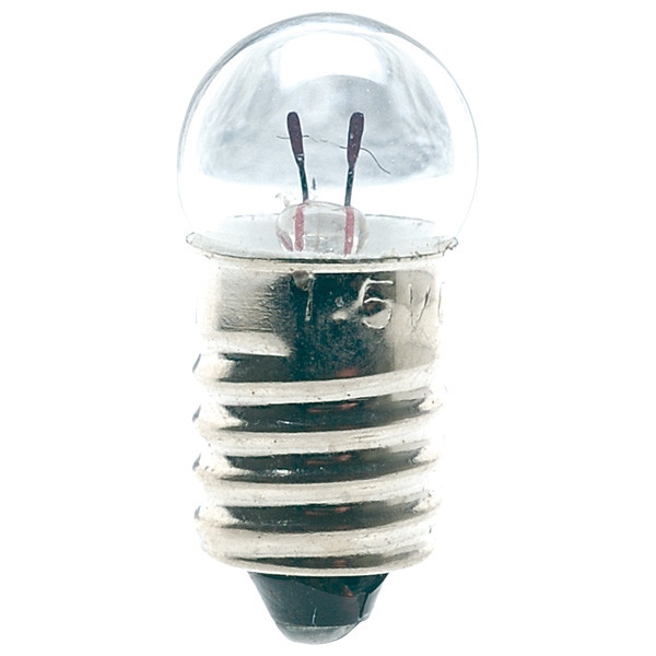 Купить лампочку на 1. Лампочка 12 вольт цоколь е10 свеча. Лампа для фонарика 2.5 вольт цоколь е10. Лампочка 1.5 вольт e10. Лампа накаливания е10.