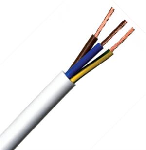 3 Core Cable