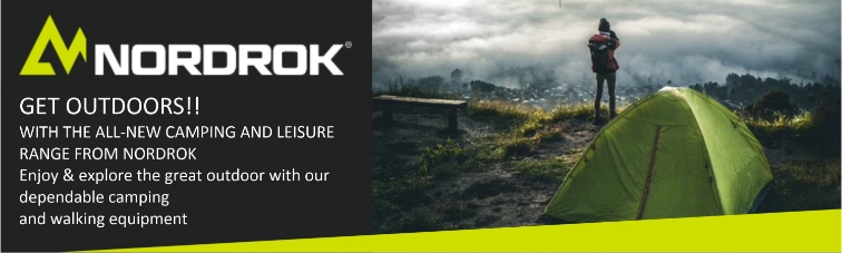 Nordrok
