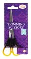SEWING BOX 5" Trimming Scissors
