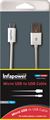 Infapower-P009-Micro-USB-Cable-Hi-res