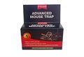 Advanced Mouse Trap - Single NEW box