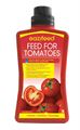 EAZIFEED 500ml Tomato Feed