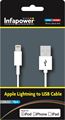 Infapower-P011-Apple-Lightning-USB-Cable-Hi-res