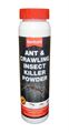 Ant & Crawling Insect Killer Powder NEW 150g HR