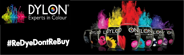 Dylon