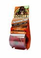 GORILLA 18m Packaging Tape & Dispenser