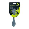 NORDROK All-In-One Camping Spork